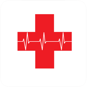 First Aid/Repair Kit for the future (Model F or Beam Spring)