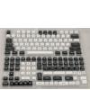 Post image 39