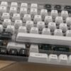 Post image 43