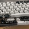 Post image 44