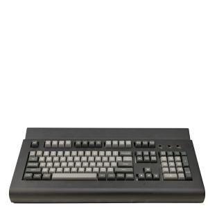 Beam Spring Round 2 Keyboard (various sizes)
