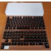 Post image 38