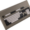 Post image 4
