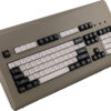 Post image 5