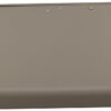 Post image 6