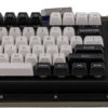 Post image 7