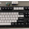 Post image 8