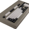 Post image 9