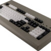 Post image 10