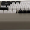 Post image 11