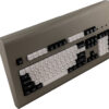 Post image 12