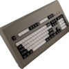 Post image 13