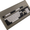 Post image 14