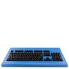 Post image 24