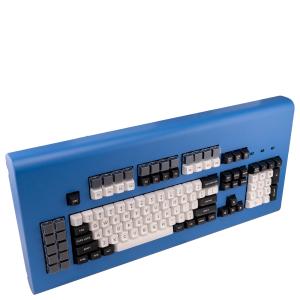 Beam Spring B122 Keyboard