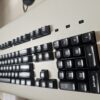Post image 16