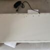 Post image 19