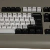 Post image 31